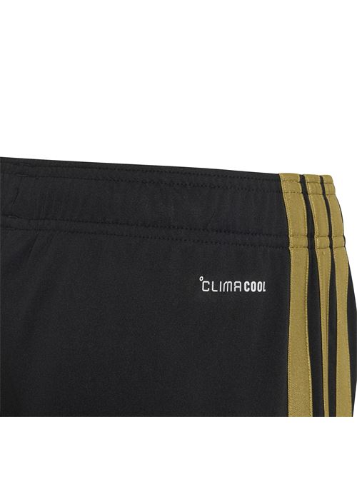 adidas juventus short gara third bambino 26/27 Juventus | KB8832THIRD 26/27